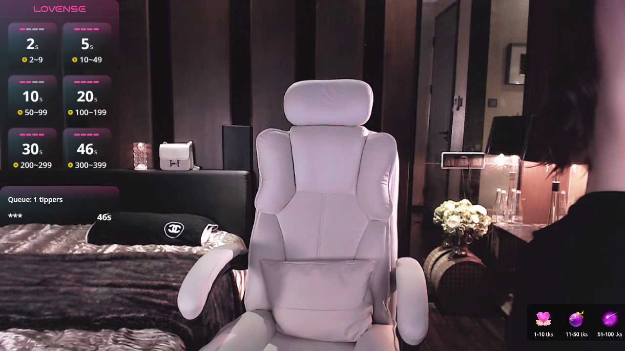 Aurora__77