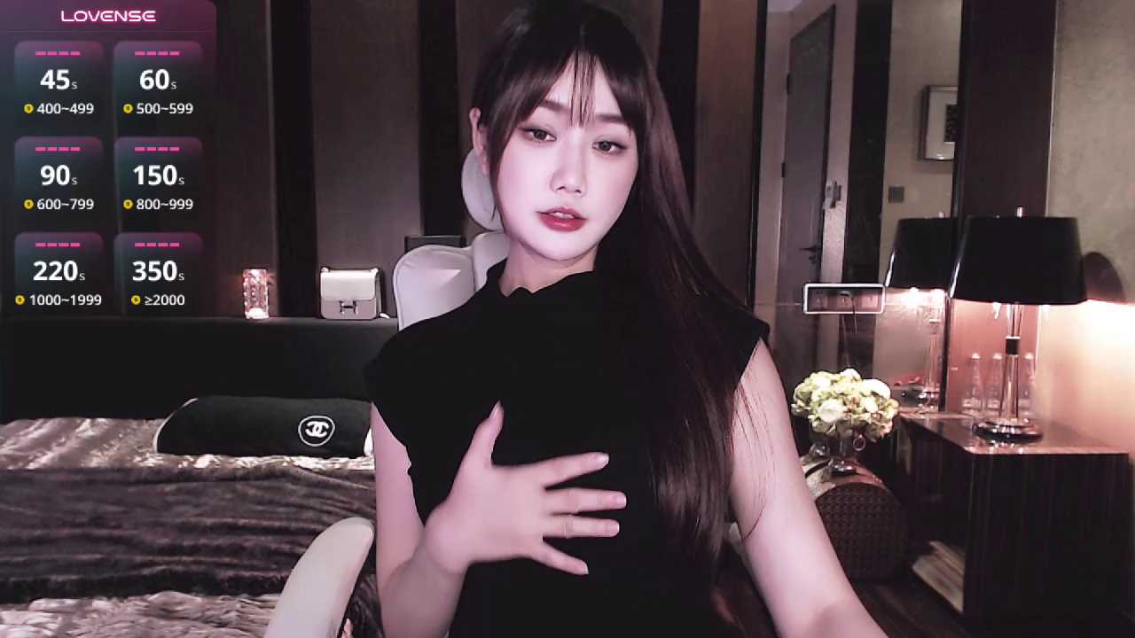 Aurora__77 Stripchat recording – Oct 22, 2026