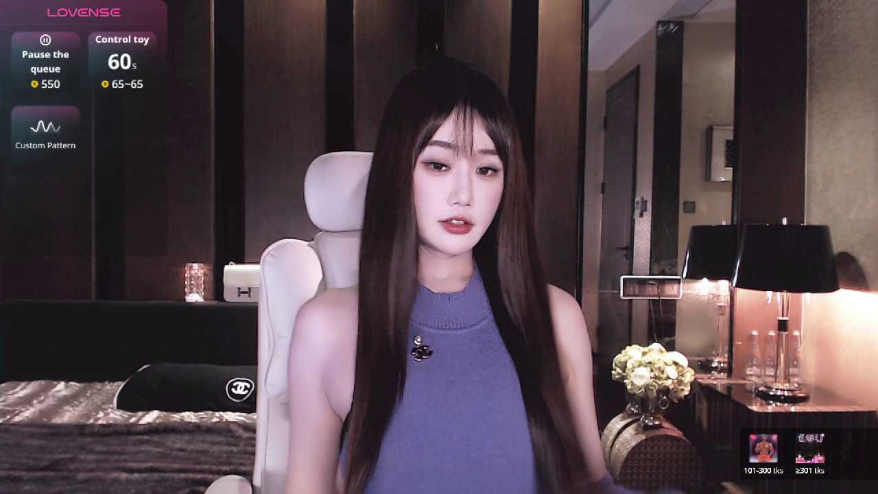 Aurora__77