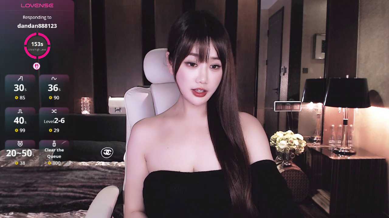 Aurora__77