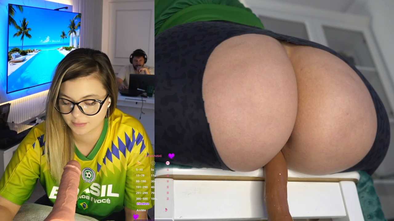 Aurora__XxX cam recording