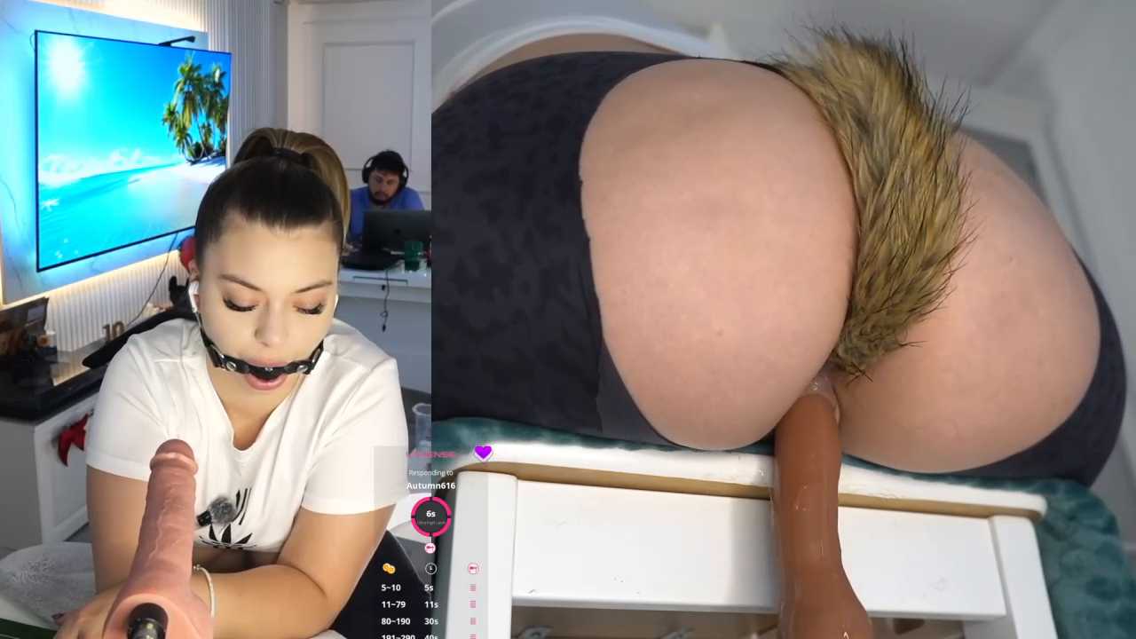 Aurora__XxX