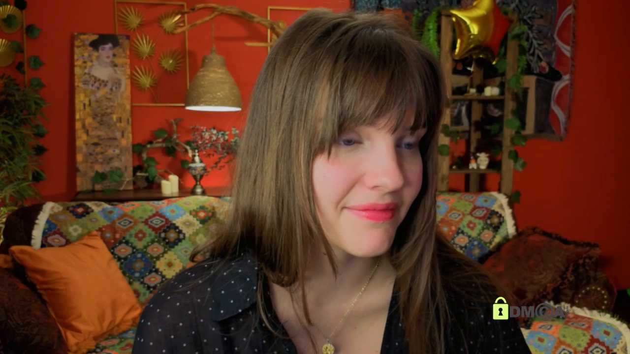 Aurora_vale