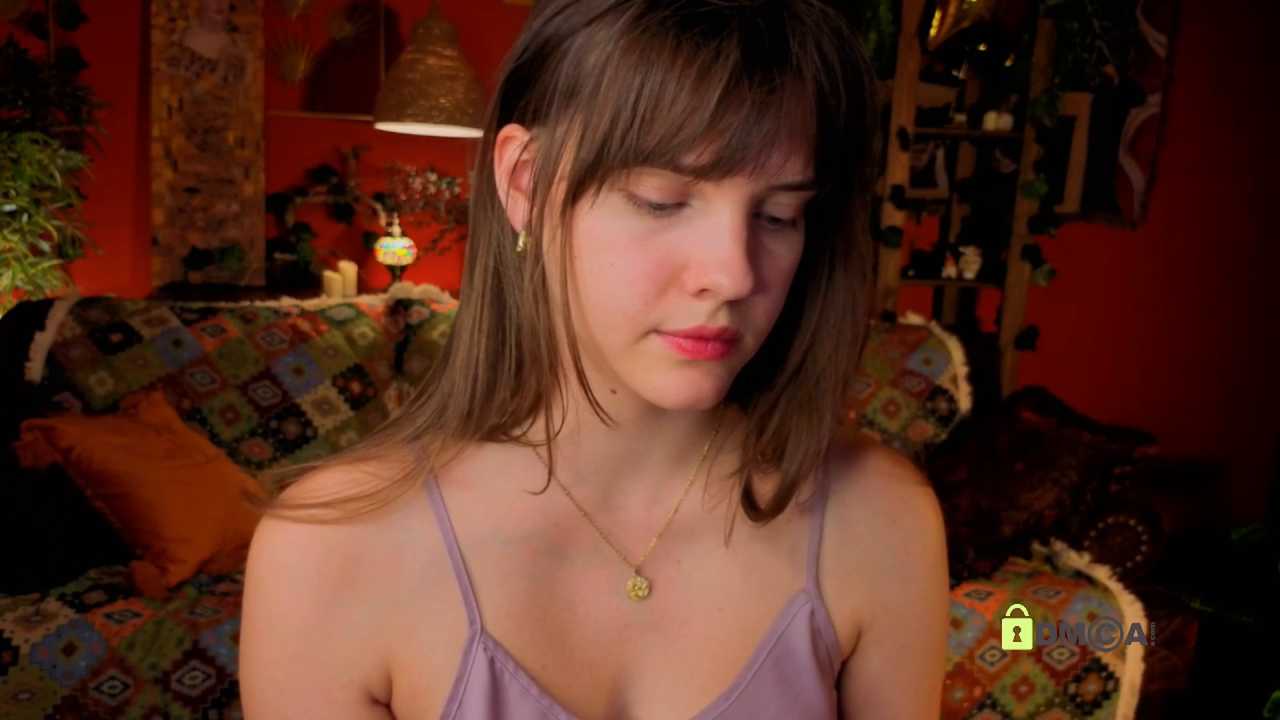 Aurora_vale cam recording