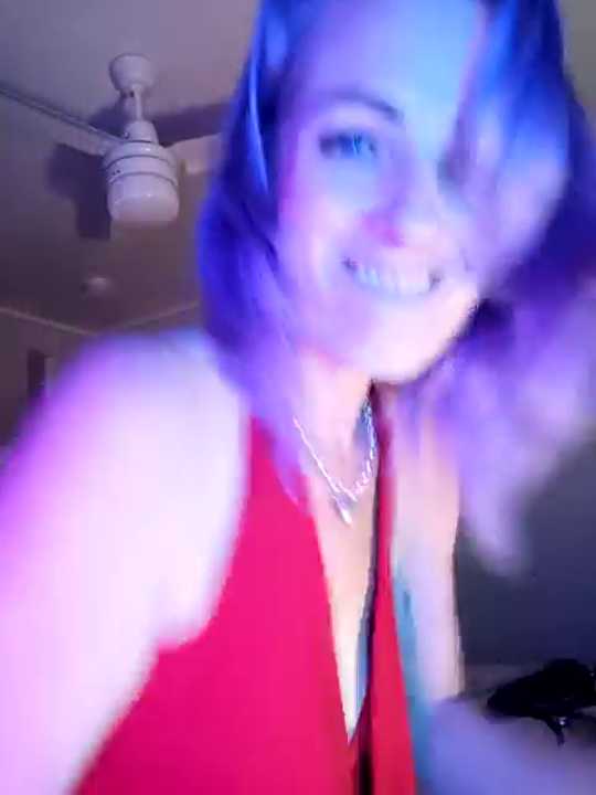 AussieDeeva Stripchat recording – Oct 21, 2026