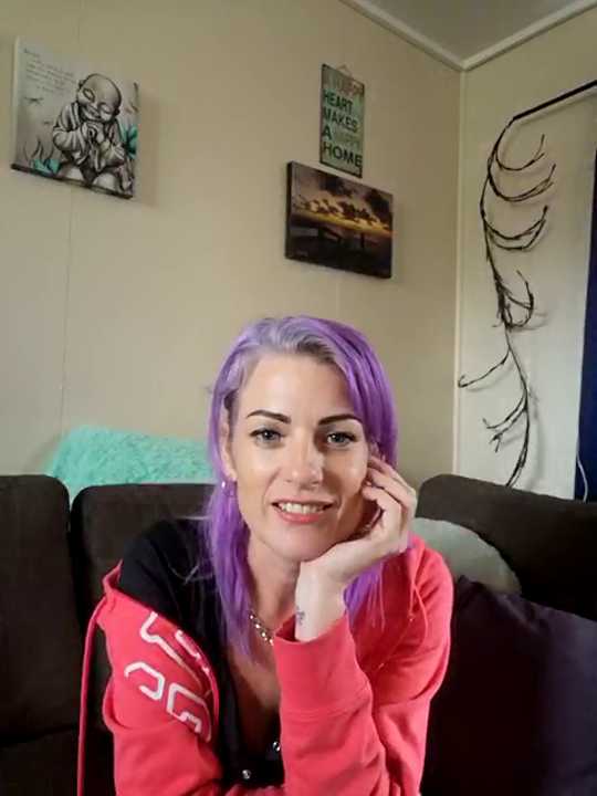AussieDeeva