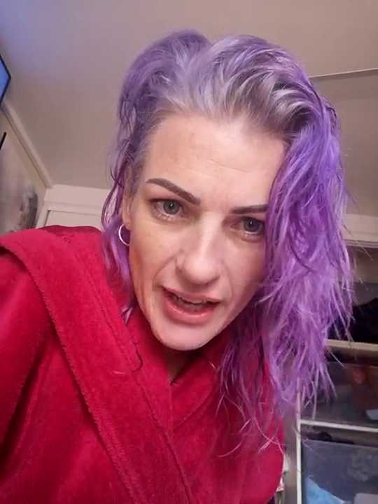 AussieDeeva Stripchat recording – Oct 19, 2026