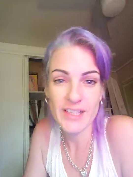 AussieDeeva Stripchat recording – Oct 19, 2026