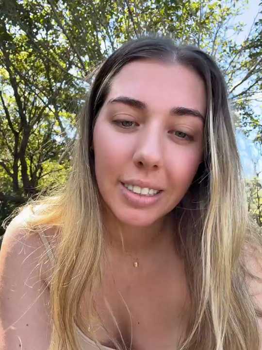 Aussielulu
