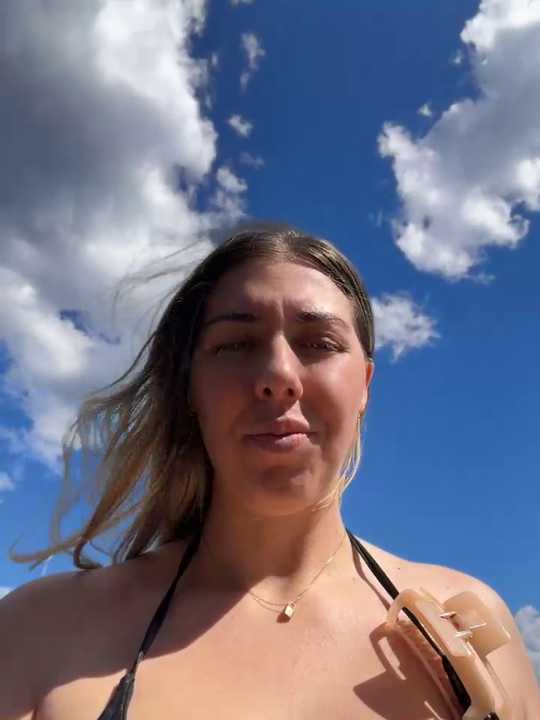 Aussielulu