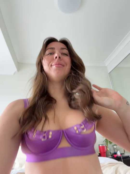 Aussielulu
