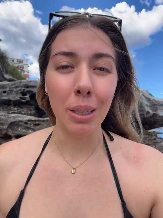 Aussielulu