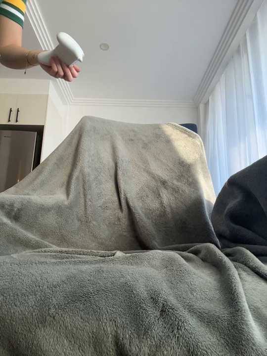 Aussielulu