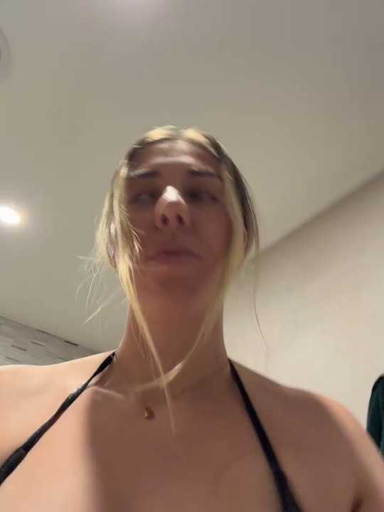 Aussielulu