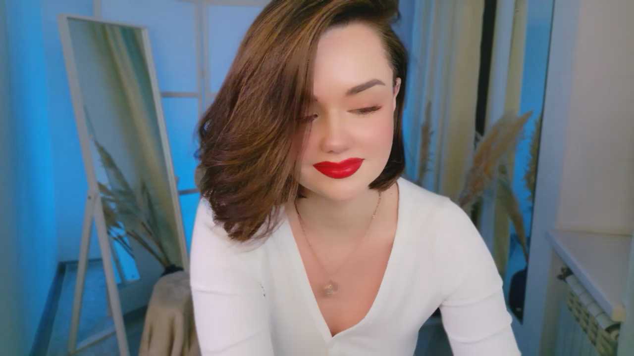 AvaFlower cam recording