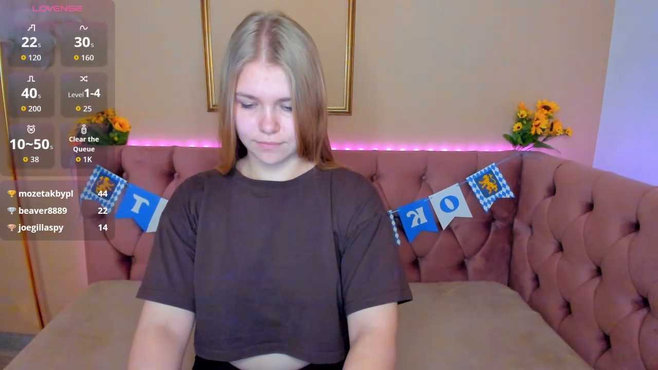 AvaSunshine_