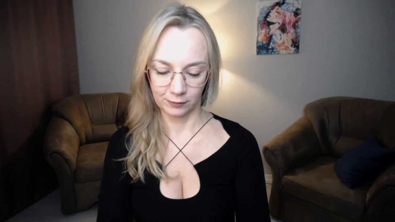 Ava_Elior cam recording