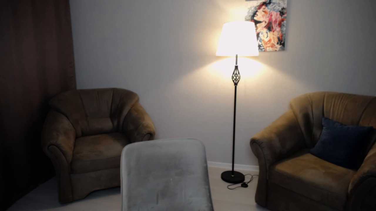 Ava_Elior cam recording