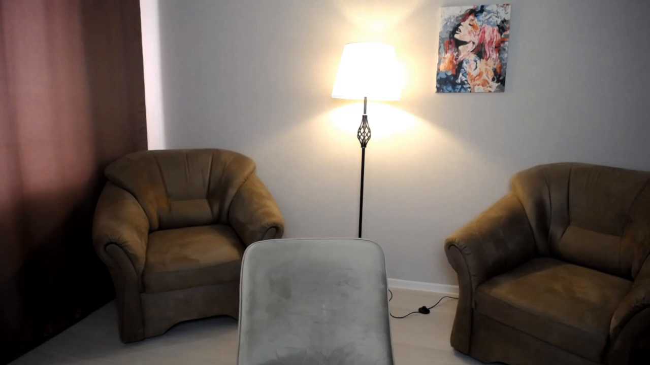 Ava_Elior cam recording