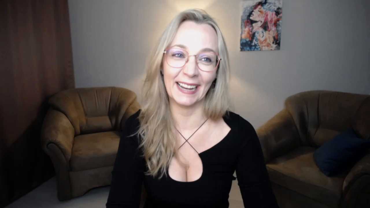 Ava_Elior cam recording