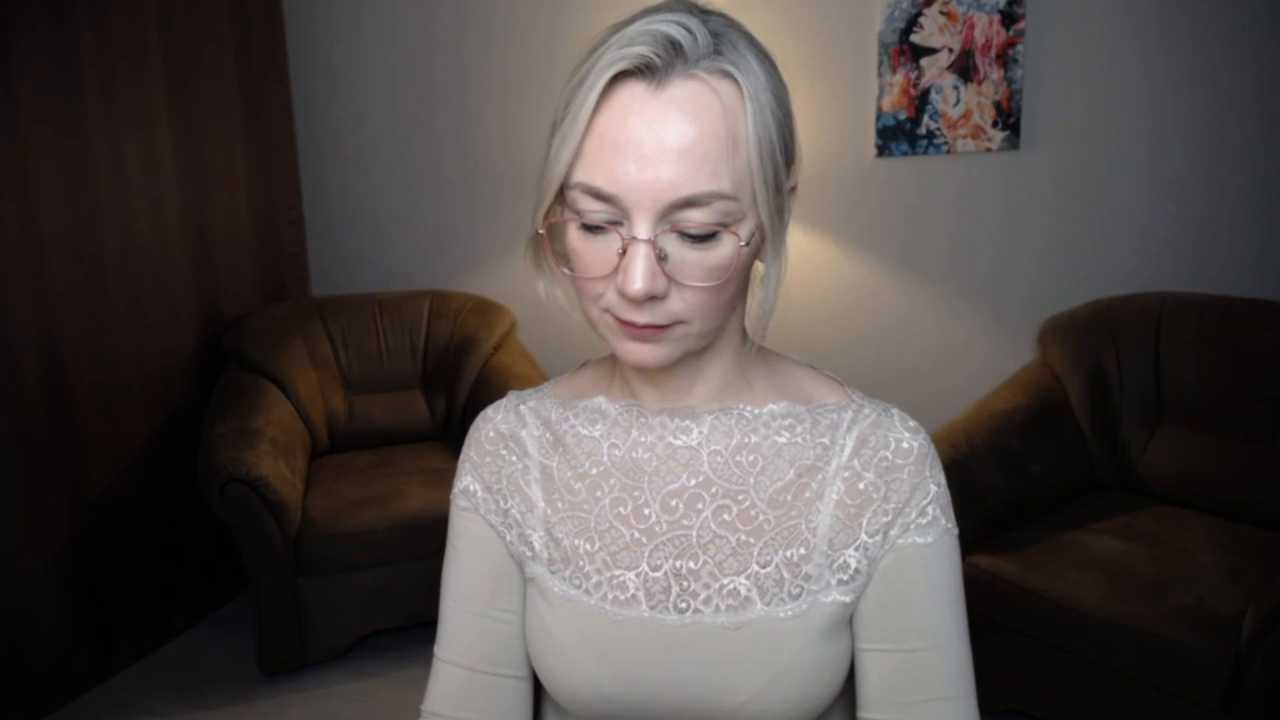 Ava_Elior cam recording