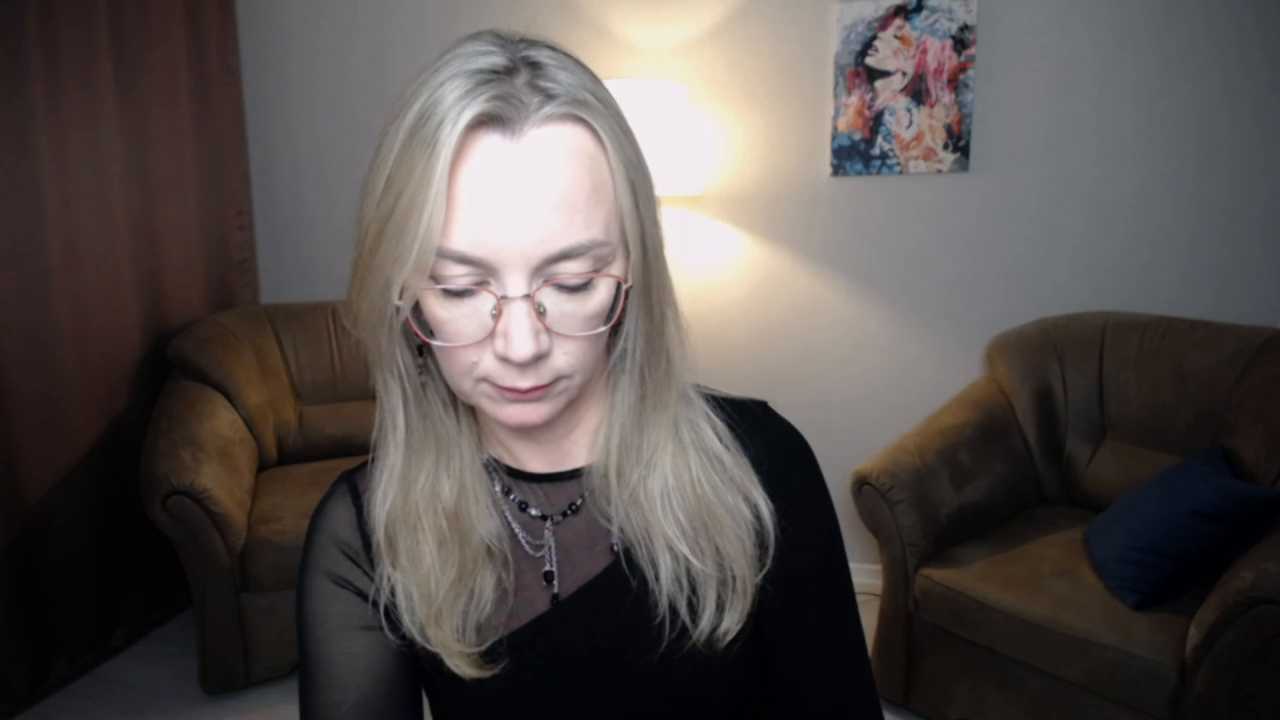 Ava_Elior cam recording