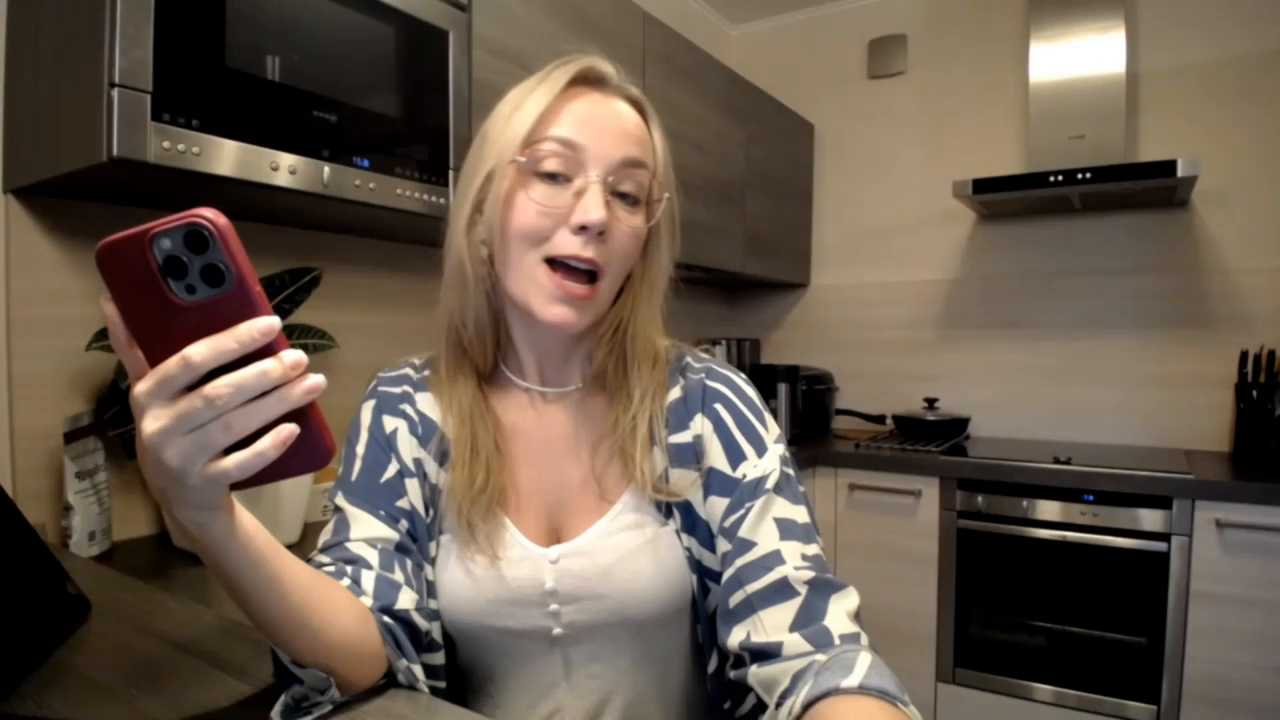 Ava_Elior cam recording
