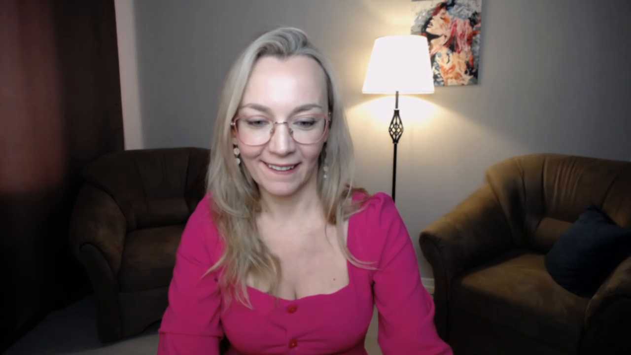 Ava_Elior cam recording