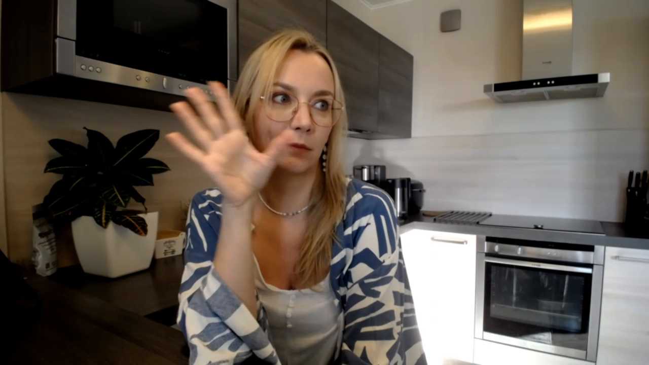 Ava_Elior cam recording
