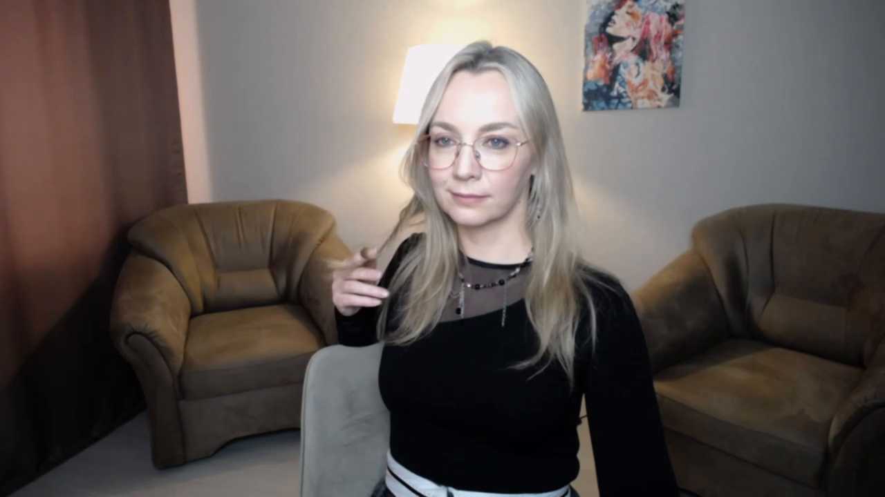 Ava_Elior cam recording