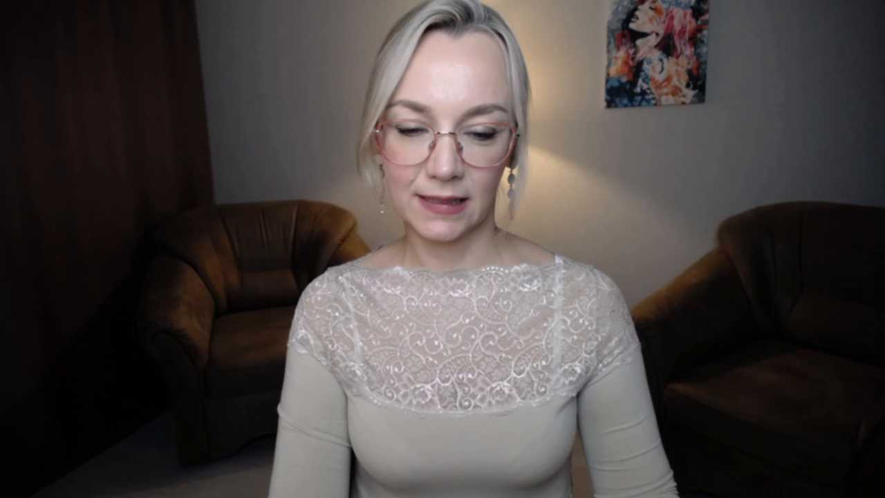 Ava_Elior cam recording