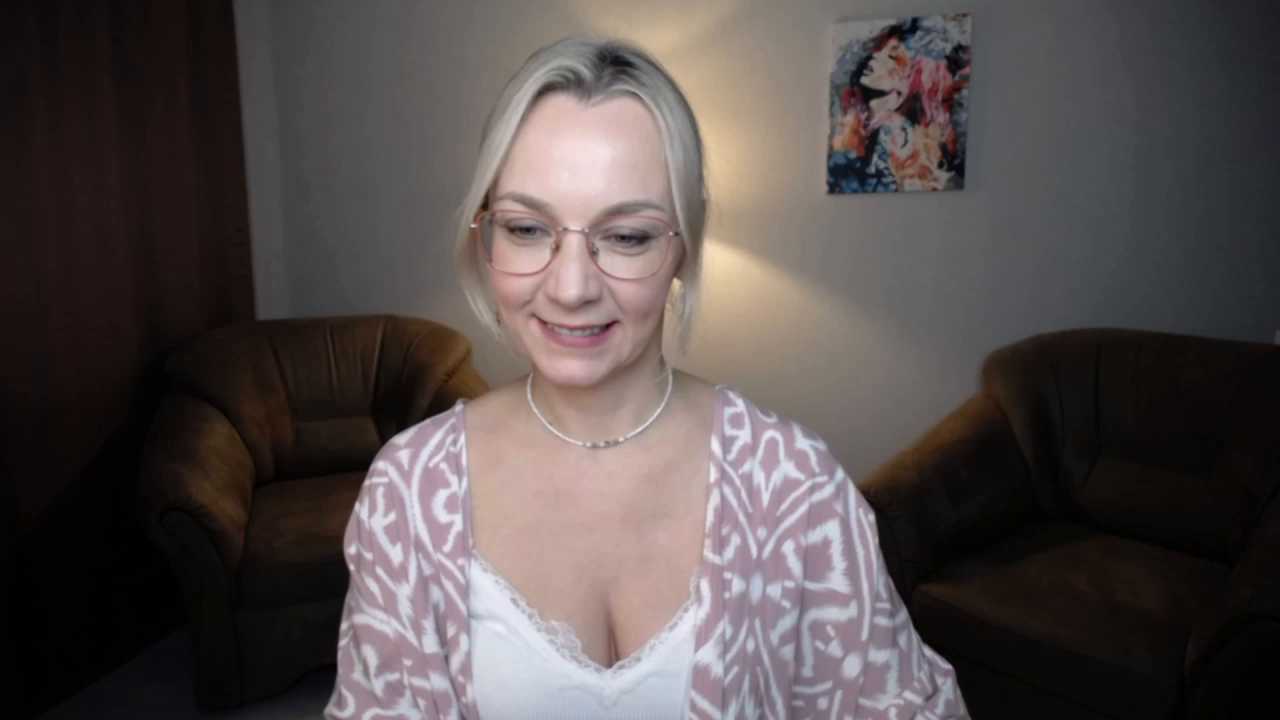 Ava_Elior cam recording