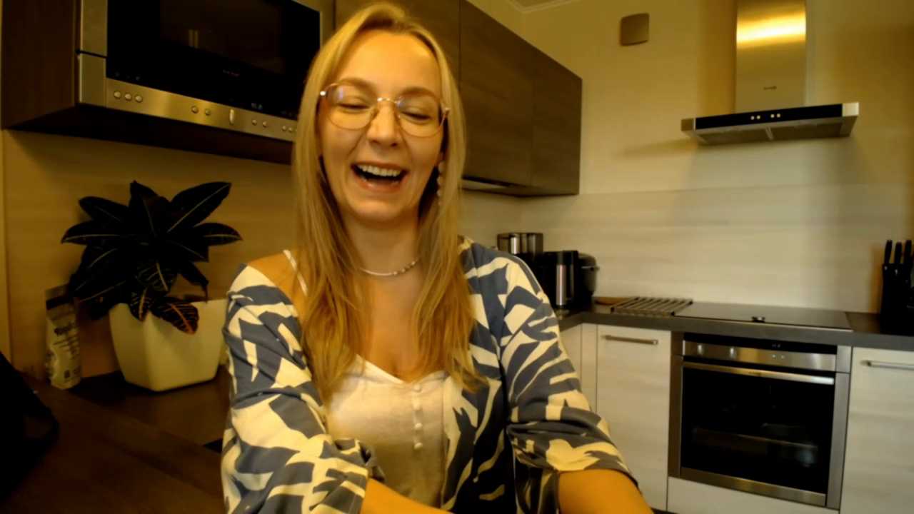 Ava_Elior cam recording