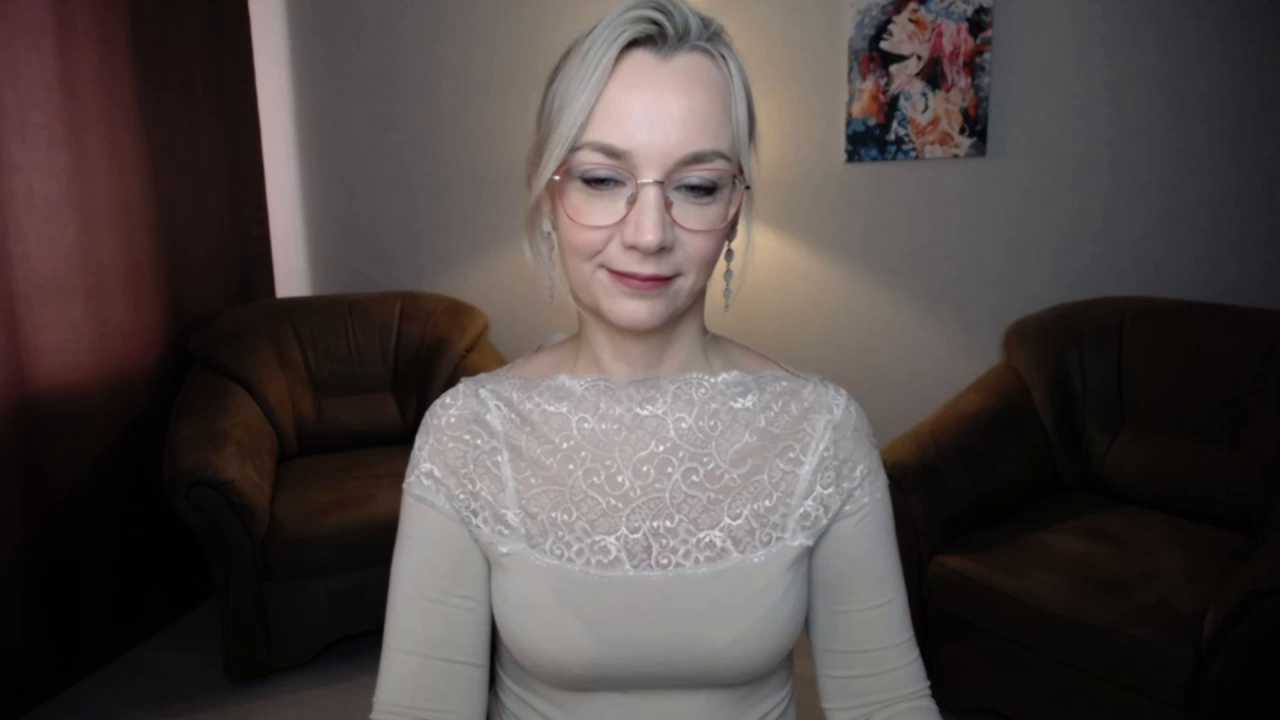 Ava_Elior cam recording