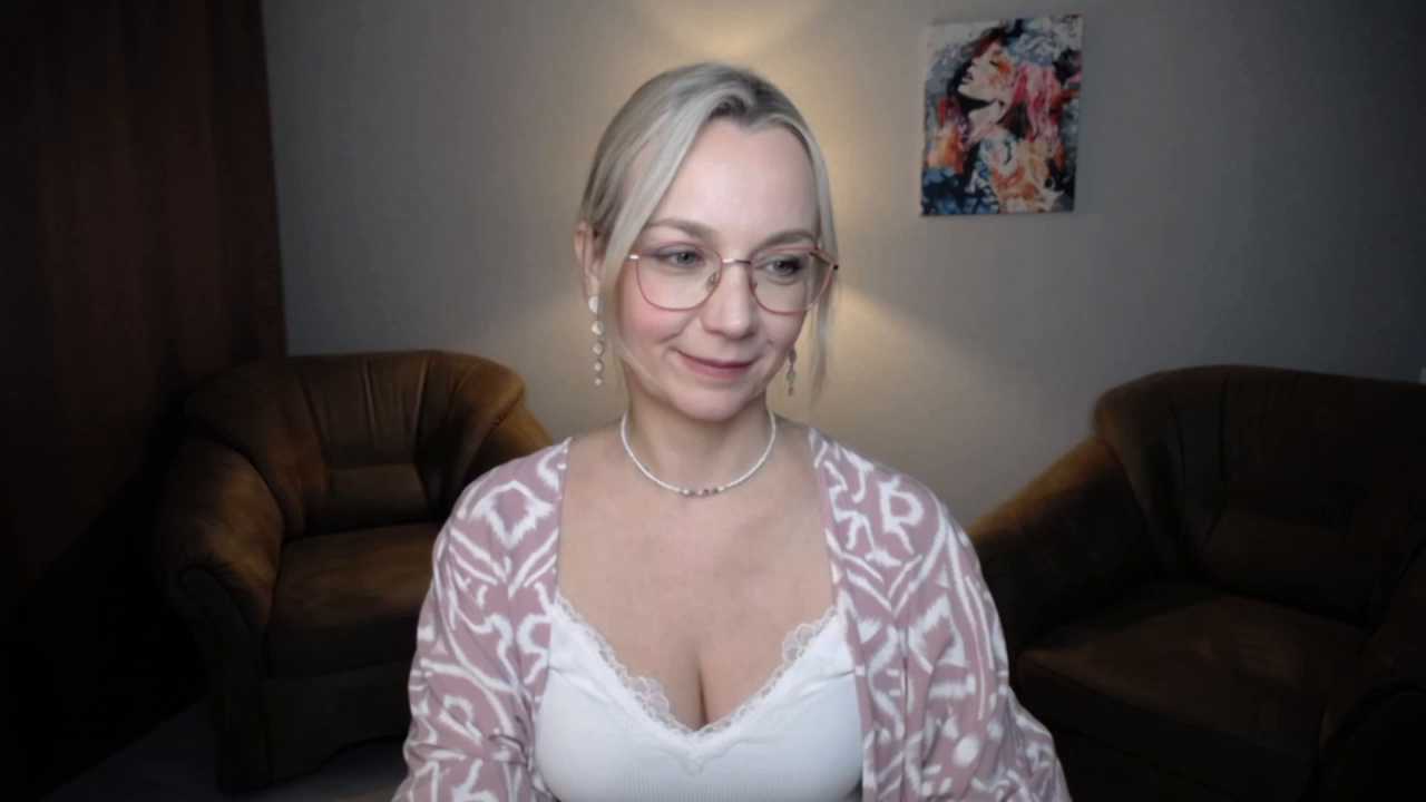 Ava_Elior cam recording