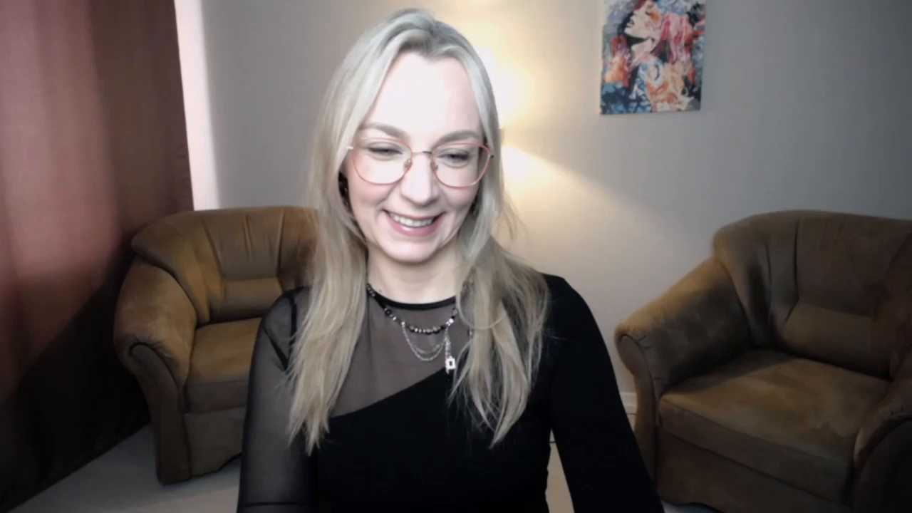 Ava_Elior cam recording