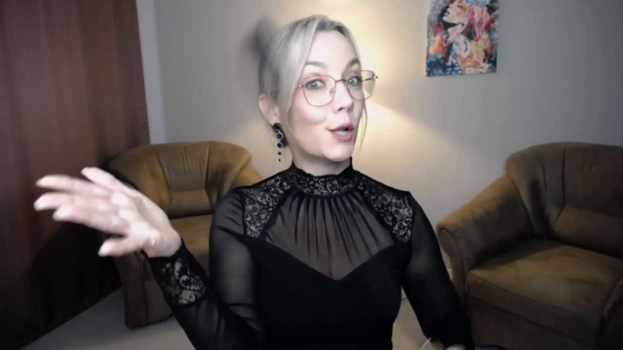 Ava_Elior cam recording