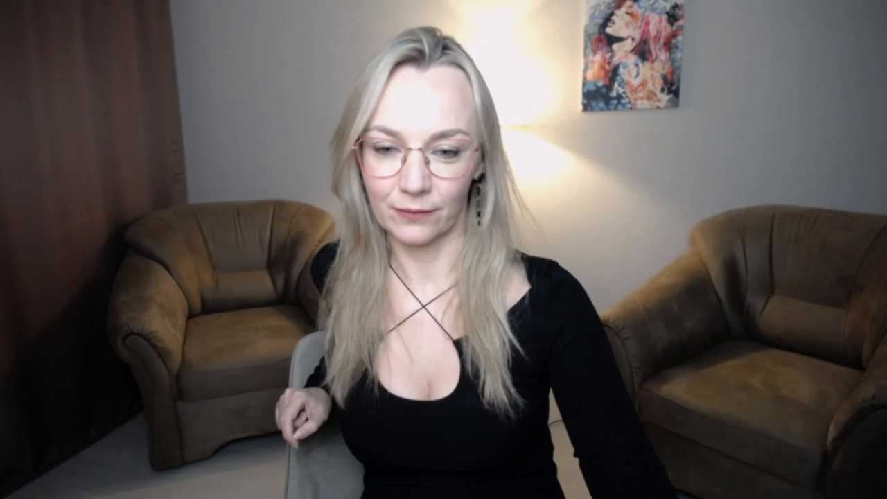Ava_Elior cam recording