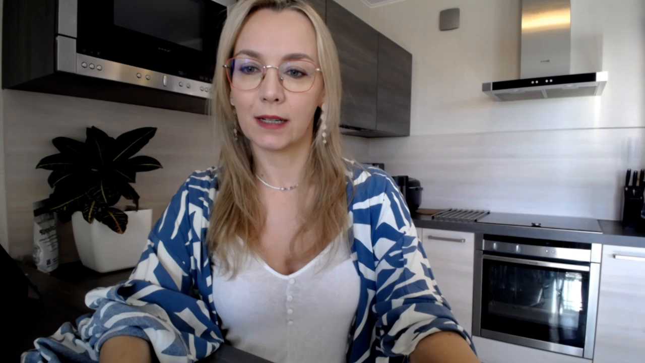Ava_Elior cam recording