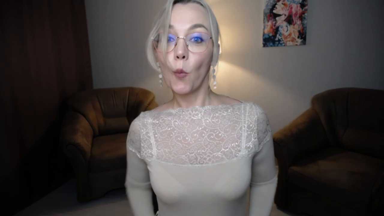 Ava_Elior cam recording