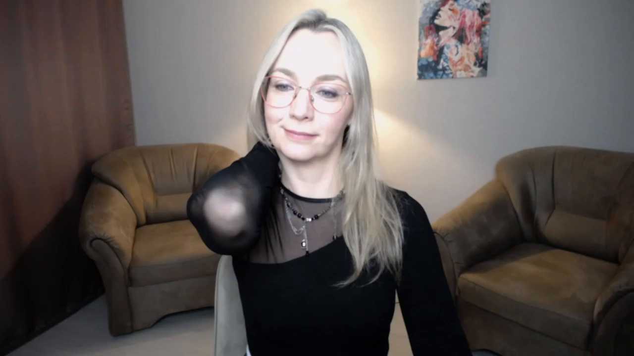 Ava_Elior cam recording