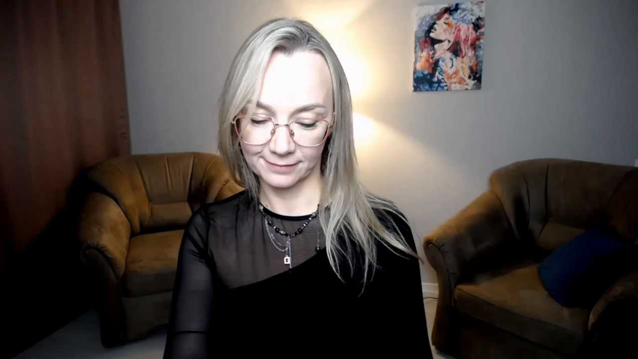 Ava_Elior cam recording
