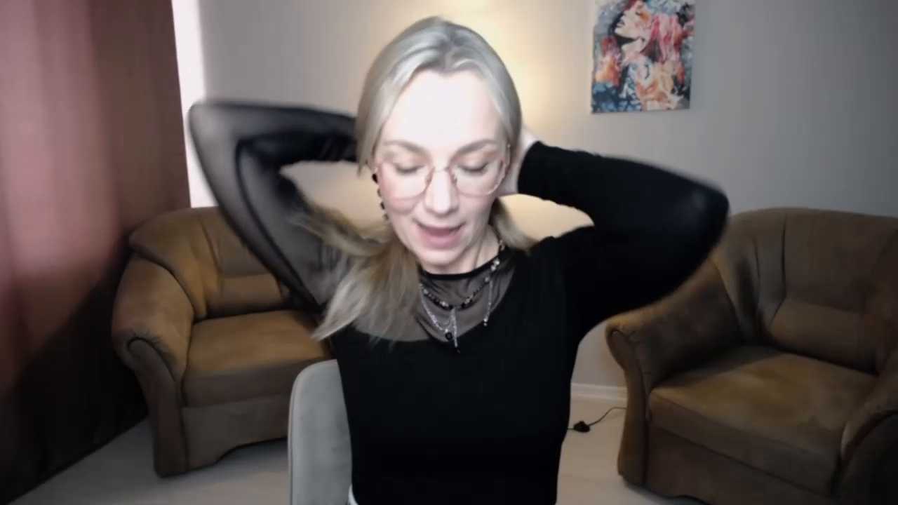 Ava_Elior cam recording