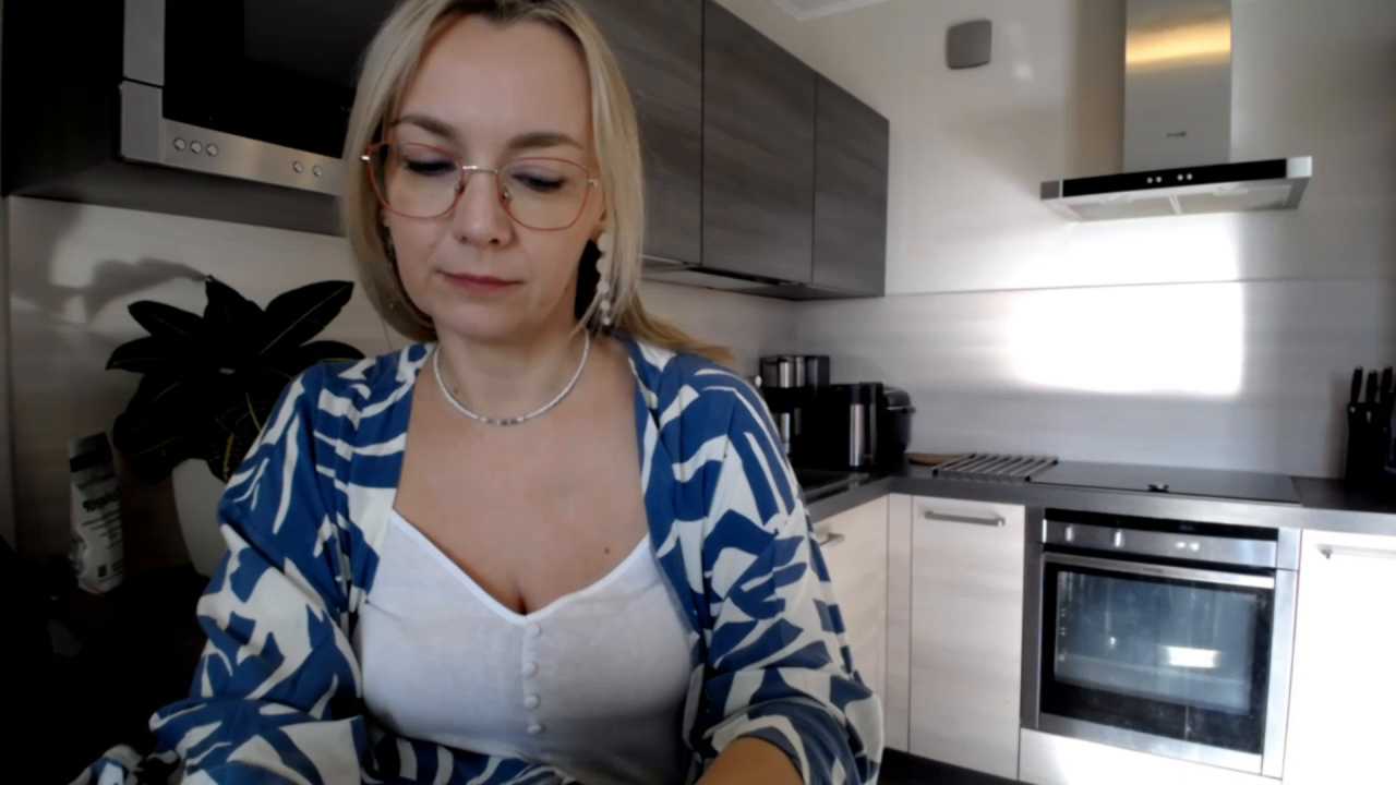Ava_Elior cam recording