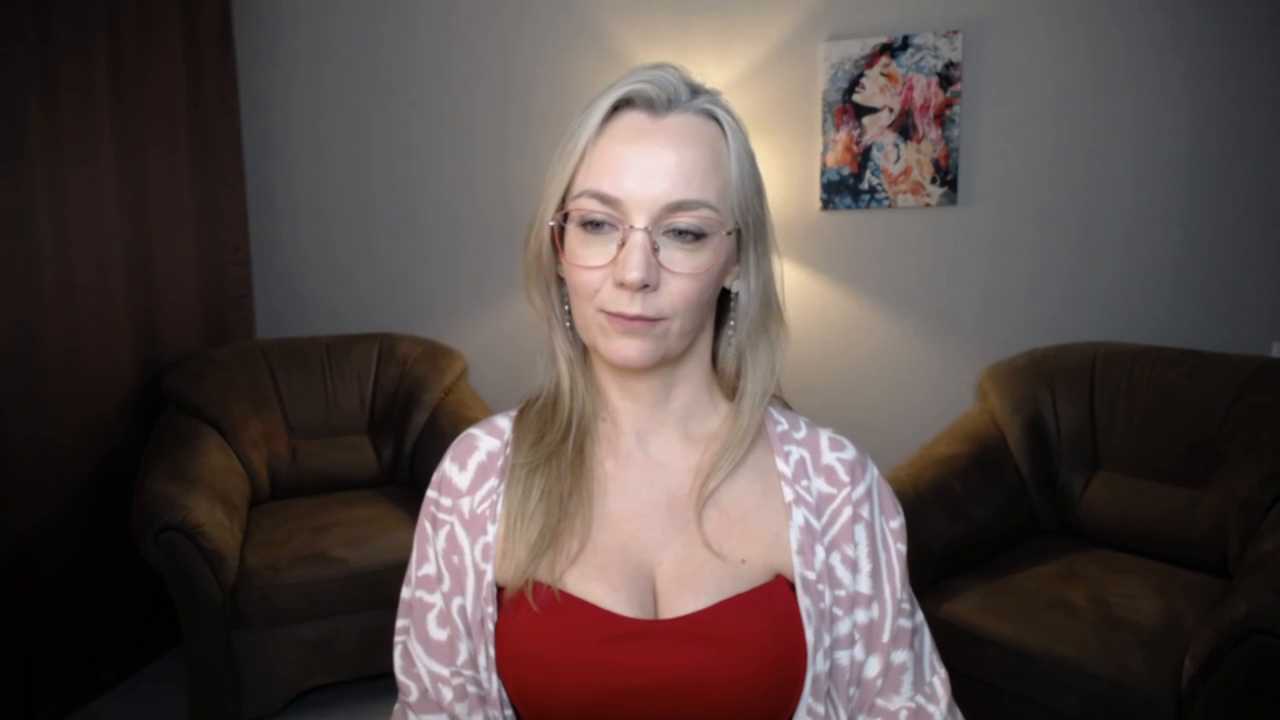 Ava_Elior cam recording