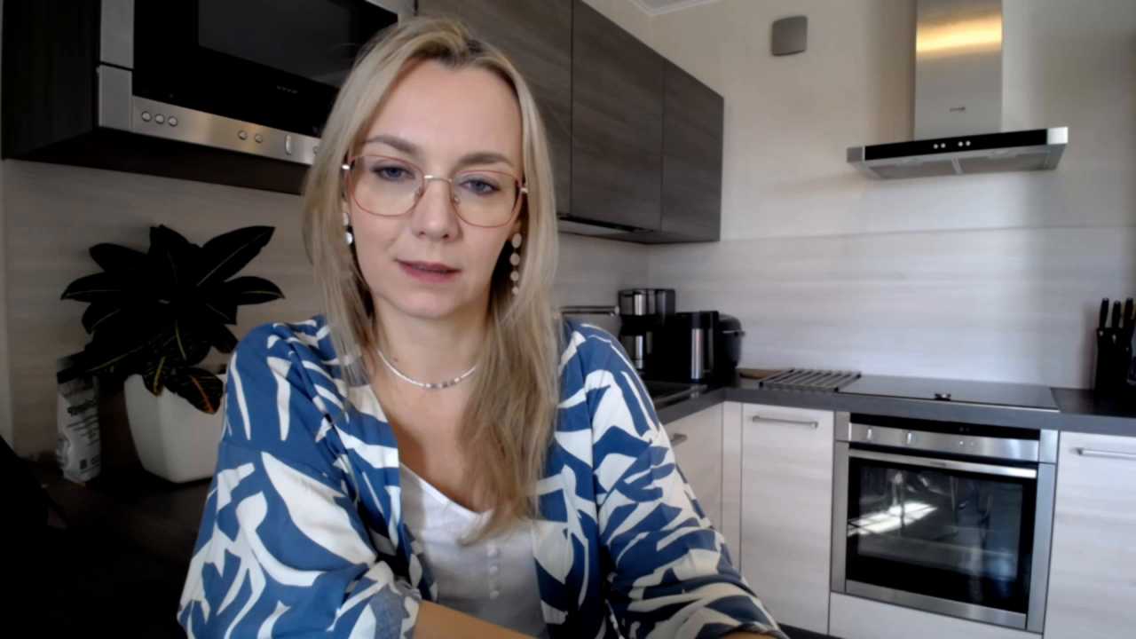 Ava_Elior cam recording