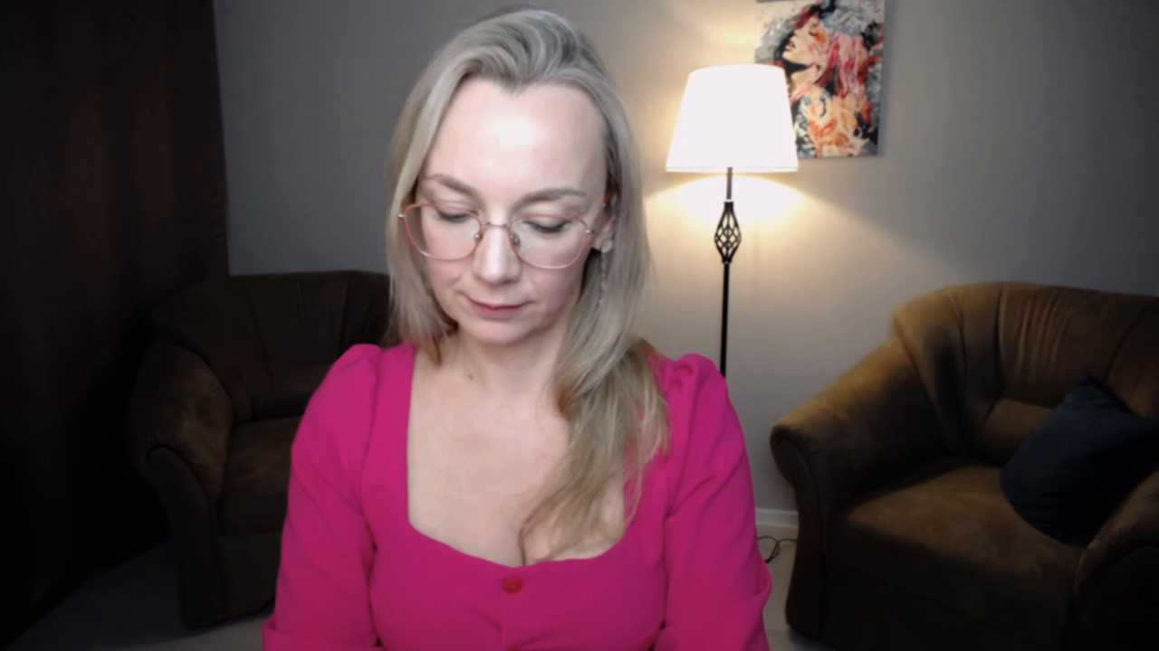 Ava_Elior cam recording