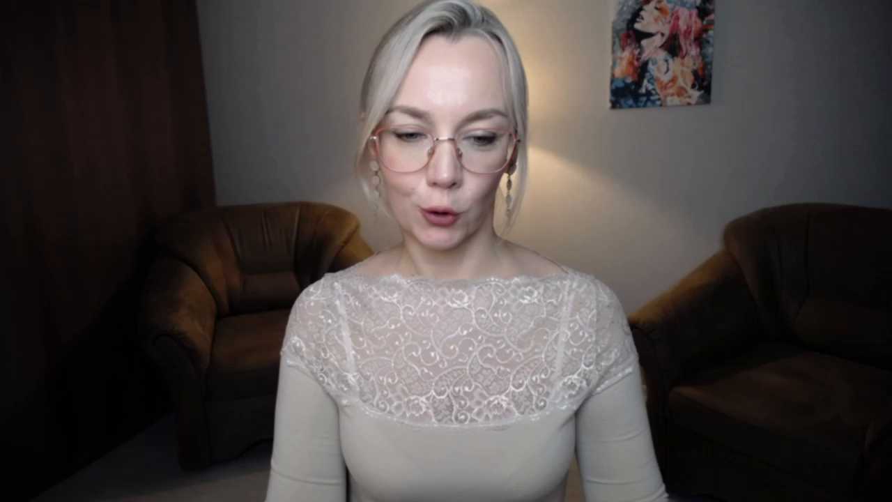 Ava_Elior cam recording