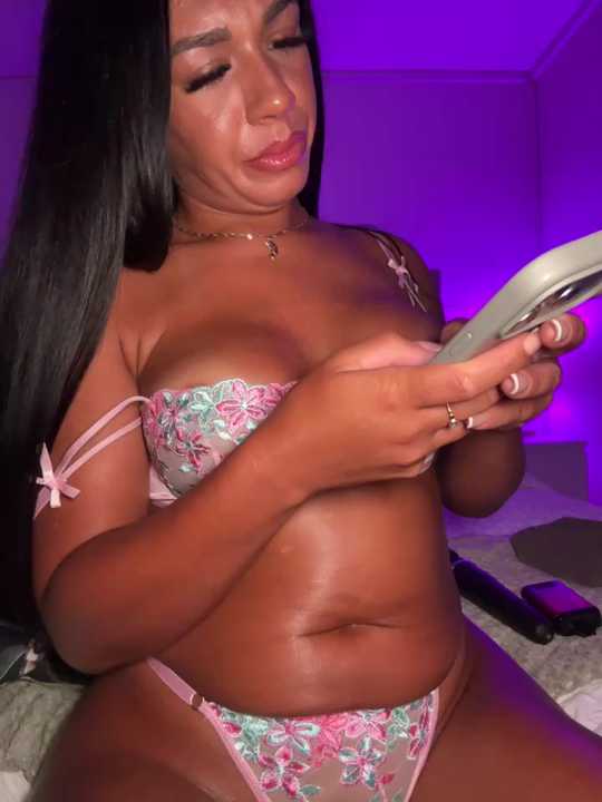 Ava_Foxx cam recording