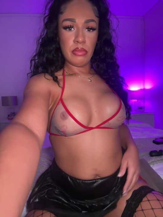 Ava_Foxx cam recording
